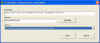 Product_JCalculator.jpg (27393 byte)