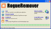 rogueremover.png (33597 byte)