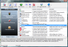 revouninstaller-2.png (181424 byte)