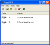 Main.png (13041 byte)