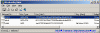 wirelesskeyview.gif (11040 byte)