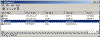 dialupass2.gif (10870 byte)