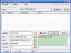 Era-Password-Manager_1.png (14132 byte)