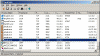 cports.gif (16663 byte)