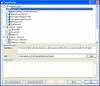 cleanafterme.gif (19498 byte)