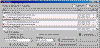 screen3.gif (21544 byte)