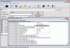 idsuite.gif (75476 byte)