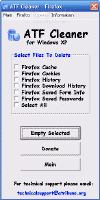 ATF-Cleaner_2.png (9571 byte)