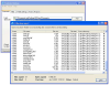 freebyte[1].png (302558 byte)