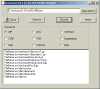 arcConvert.png (12339 byte)
