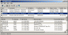 wul.gif (18500 byte)