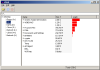 1.png (9754 byte)