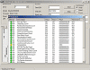 hddscan.gif (33261 byte)
