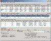 mainform_1.gif (25734 byte)