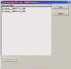 rd-snapshot.gif (4990 byte)