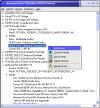 udi.gif (22118 byte)