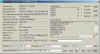 mypcinfo-e.jpg (67871 byte)