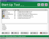 startup1.gif (19012 byte)