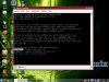testdisk.png (281287 byte)