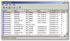 regscanner-1.png (22002 byte)
