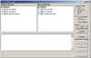 PicICEMirror[1].jpg (7613 byte)