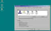 ss1.jpg (49902 byte)