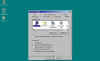 ss.jpg (45013 byte)