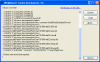 3_whyreboot.png (25713 byte)