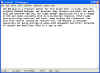 shot_00.jpg (120843 byte)