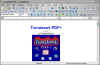 pdfplus-ss.jpg (49156 byte)