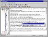 acebible.gif (59984 byte)