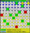 lotto.jpg (15094 byte)
