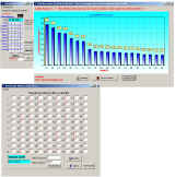 lottoamico.jpg (606458 byte)