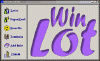 lottosuite.gif (14567 byte)