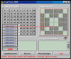 EnalVinco_2.gif (16940 byte)