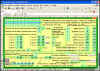 il_superenalotto_small.jpg (9908 byte)