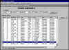 zeta_superenalotto.jpg (12904 byte)