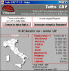 tutto_CAP.gif (24524 byte)