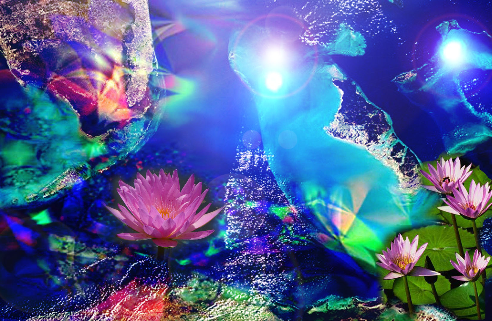 WWW WALLPAPER COM www wallpaper com: